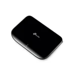 Switch TP-LINK TL-SG1005D / 5 puertos RJ45 a 10/100/1000 Mbps / No Administrable / FCC, CE, RoHs / Para Sobremesa / Negro / TL-SG1005D - Image 4