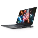 Laptop Gamer Alienware X17 R2 17.3" Full HD 165Hz / Intel Core i7-12700H 12.ª Gen / Ram 16GB DDR5 2x8Gb / 512GB SSD NVMe M.2 2280 / NVIDIA GeForce RTX 3060 / Windows 11 Home / Español / Blanco - Image 6