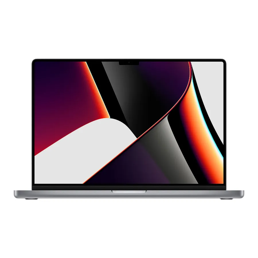 6230fd4e36d9b_ld0005898603_1_0005900594jpg Laptop Apple MacBook Pro 16" True Tone Pantalla Retina / M1 Max / 120Hz / macOS Monterey / Ram 32GB / 1TB SSD / CPU 10 Núcleos / GPU 16 Núcleos / Teclado Retroiluminado - Image 1