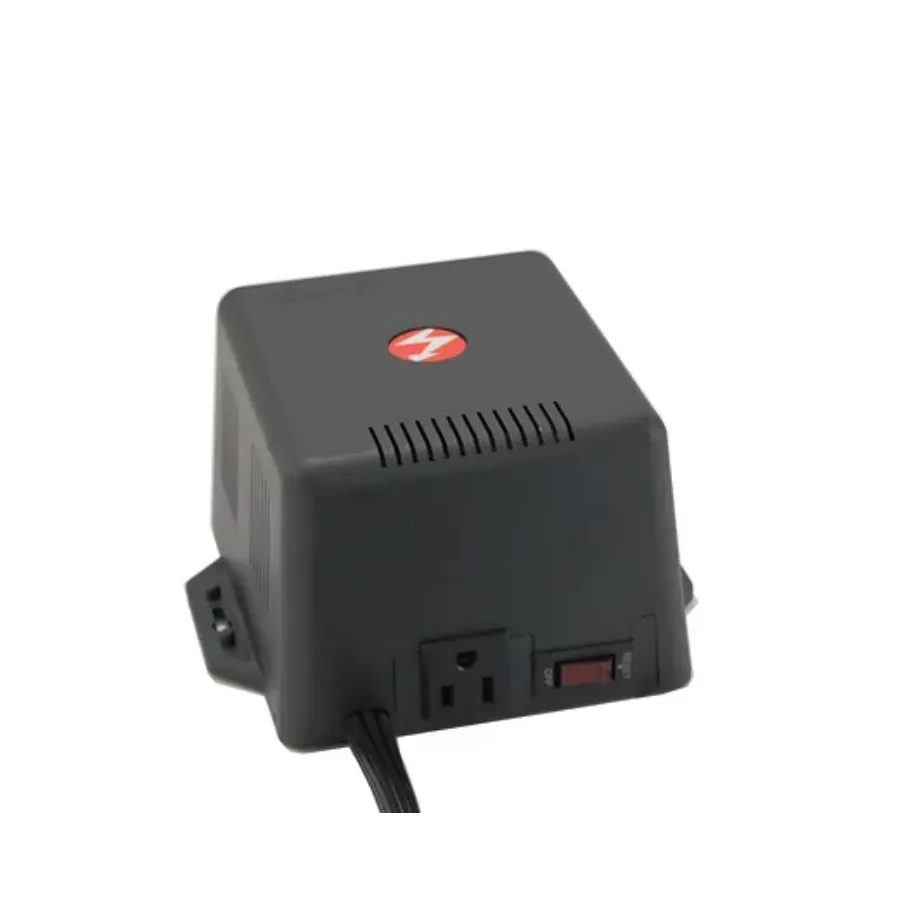 a3dc03_a3a807f573ad4185a0b2c3ca67f8626b_mv2_d_4272_2848_s_4_2 Regulador de Pared COMPLET RH1500 / 3000VA / 1500W / 1 Contacto / Negro - Image 1