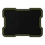 Kit Gamer YEYIAN HYDRA NL / LED / Teclado, Mouse, Pad, Diadema / Alámbrico / Membrana / 2400Dpi / Usb - Image 5