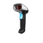 Lector De Código De Barras 3NSTAR SC050 / Alámbrico / 1D Laser / Base Incluida / USB / Gris - Image 5