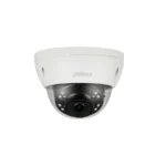 Cámara De Vigilancia Analógica DAHUA DH-HAC-HDBW1200EN-0280B-S4 / Tipo Domo / 2MP / 1920 × 1080 Pixeles / Lente 2,8MM / IR 30M / IP67 / Blanco - Image 2