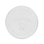 Batería Pila Cmos MANHATTAN / 2 Piezas / 3V / Litio Tarjeta Madre - Image 2