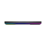 Laptop Gamer ASUS Rog Strix G15 G513RC-HN038W / 15.6" / Amd Ryzen 7 6800H / 8GB Ram / 512GB SSD / Nvidia RTX 3050 4GB / Windows 11 Home / Inglés / Negro - Image 7