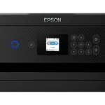 Impresora Multifuncional EPSON ECOTANK L4260 / WIFI / Pantalla LCD / USB / Impresión A4, A5, B5, Carta, Oficio / Auto Dúplex Si / 100% Sin Cartuchos / Con Tintas Incluidas - Image 5