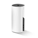 Sistema Mesh Wifi TP-LINK Deco E4 1 Pack / AC1200 / Doble Banda 5Ghz – 2.4Ghz / 2 Antenas internas / Modo Router, Punto De Acceso, Extensor, Repetidor / 10/100 Mbps / Blanco - Image 2