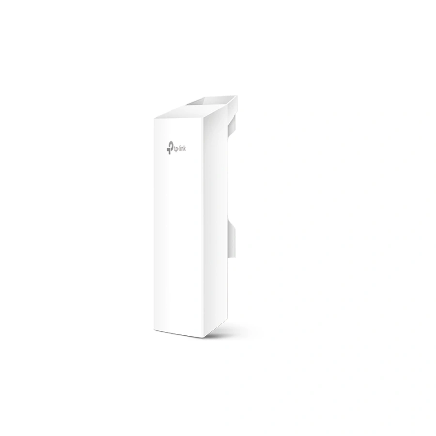 具体页_large_20231207093603a Punto De Acceso Tp-Link Pharos Cpe210 / 300MBPS / 2.4GHZ / 9 Dbi / Para Exterior / Blanco - Image 1