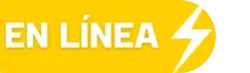 en-linea