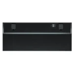 Teclados Mecánico REDRAGON HORUS TKL K621 RGB / Alámbrico, Inalámbrico / USB Tipo C, Bluetooth, Nano USB / Switch Blue Ultra / Español / Negro - Image 7