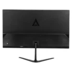 Monitor Acteck SP240 Captive Vivid AC-933841 / 23.8" FHD / VGA, HDMI / IPS, 5Ms, 75Hz / Bizel Fino / Incluye Altavoz-Bocinas / Color Negro - Image 3