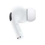 AirPods Pro Calidad 2 / Inalámbrico / Con Estuche De carga / Compatible Con Ios, iPadOS, Apple Watch, Mac Y Android / Blanco - Image 2