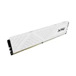 Memoria RAM Adata XPG GAMMIX D35 / 16GB / DDR4 3200MHz* OC / CL16 / 1,35V / Color Blanco - Image 3