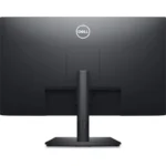 Monitor DELL E2724HS / 27” / 1920 X 1080P FULL HD / 60HZ / Panel VA / 8MS / Hdmi, Vga, Dp / Bocinas Integradas / Negro - Image 2