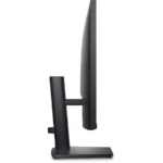 Monitor DELL E2724HS / 27” / 1920 X 1080P FULL HD / 60HZ / Panel VA / 8MS / Hdmi, Vga, Dp / Bocinas Integradas / Negro - Image 3