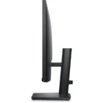Monitor DELL E2724HS / 27” / 1920 X 1080P FULL HD / 60HZ / Panel VA / 8MS / Hdmi, Vga, Dp / Bocinas Integradas / Negro - Image 4