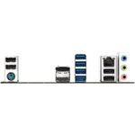 Tarjeta Madre GIGABYTE A520M DS3H V2 / Socket AM4 / 128GB X4 DDR4 4733Mhz / Dp, Hdmi / M.2 Pcie 3.0 / Micro ATX / A520M DS3H V2 - Imagen 5