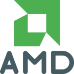 AMD