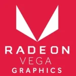 RADEON