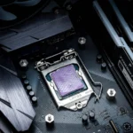 Thermal Pad COOLER MASTER / 3.0mm / -40 ~ 200°C / 9.5cm x 4.5cm x 3mm / Conductividad De W/m.k 13.3m - Image 2