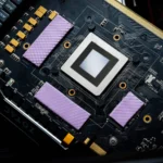 Thermal Pad COOLER MASTER / 3.0mm / -40 ~ 200°C / 9.5cm x 4.5cm x 3mm / Conductividad De W/m.k 13.3m - Image 3