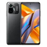 Smartphone XIAOMI POCO M5S / 6.43" / Almacenamiento 256GB / Ram 8GB / Cámara 64MP+8MP+2MP+2MP/13MP / MediaTek / Android 12 / Gris