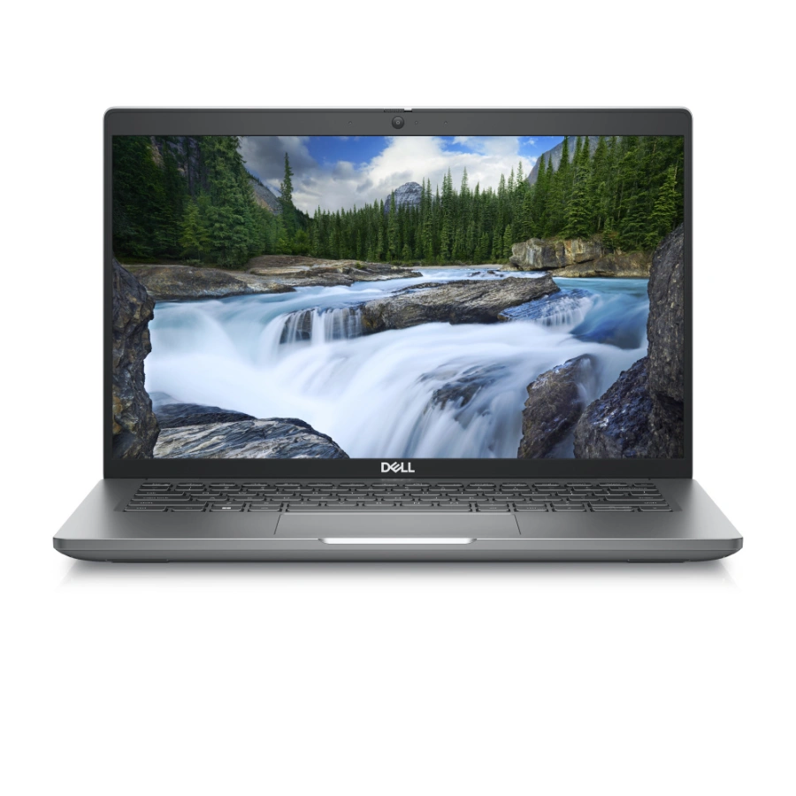 CP-DELL-L544I7RPS16512W11P3W-7ce7bf Laptop Dell Latitude 5440 14" Full HD IPS / Intel Core i7-1355U / RAM 16GB 2x8 DDR4 / 512GB SSD / Windows 11 Pro / Español / Gris - Image 1