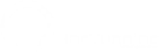HarTunning