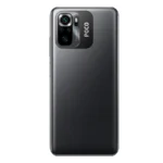 Smartphone XIAOMI POCO M5S / 6.43" / Almacenamiento 256GB / Ram 8GB / Cámara 64MP+8MP+2MP+2MP/13MP / MediaTek / Android 12 / Gris - Image 2