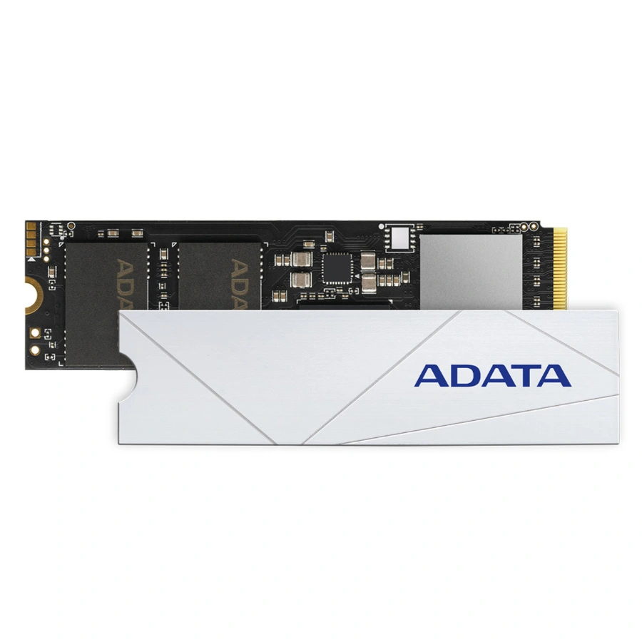 premium-ssd-for-ps5-06__70431 Unidad SSD M.2 NVME ADATA PREMIUM / 1TB / M.2 2280 / Pci Express 4.0 / Lectura 7400 Mb/s, Escritura 5500 Mb/s / 3D NAND - Image 1