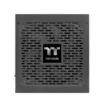 Fuente De Poder THERMALTAKE TOUGHPOWER GF A3 / 750W / 80 Plus Gold / Modular / 24pin / Cpu 4+4 / Pci-E 6+2 / Sata / Molex / Negro - Image 6
