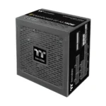 Fuente De Poder THERMALTAKE TOUGHPOWER GF A3 / 750W / 80 Plus Gold / Modular / 24pin / Cpu 4+4 / Pci-E 6+2 / Sata / Molex / Negro - Image 5