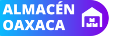 almacen-oaxaca