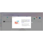 Cuenta Digital Genuina Office 365 Dominio Aleatorio Hasta Para 5 dispositivos / Vigencia de 1 año No Renovable / Compatible Con Windows 10,11 Y MAC - Image 3