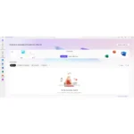 Cuenta Digital Genuina Office 365 Dominio Aleatorio Hasta Para 5 dispositivos / Vigencia de 1 año No Renovable / Compatible Con Windows 10,11 Y MAC - Image 4