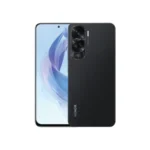 Smartphone HONOR 90 LITE / 6.7" / Almacenamiento 256GB / Ram 8GB / Cámara 100MP+5MP+2MP/16MP / Android 13 / Negro