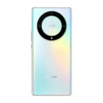 Smartphone HONOR MAGIC 5 LITE 5G / 6.67" / Snapdragon 695 / Almacenamiento 256GB / RAM 8GB / Cámara 64MP+5MP+2MP/16MP / Android 12 / Plata - Image 3