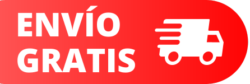 envio-gratis