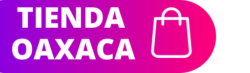 tienda-oaxaca