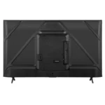 Smart TV HISENSE 50A6N / 50" / 3840 X 2160 4K UHD / 60Hz / x3 HDMI, x2 USB / VIDAA Smart OS / Bluetooth, WIFI / Negro - Image 4