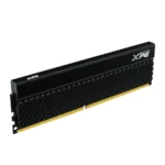 Memoria RAM XPG GAMMIX D45 / 8GB / DDR4 3600MHz / CL18 / 1.35V / XMP / Negro - Image 2
