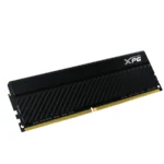 Memoria RAM XPG GAMMIX D45 / 8GB / DDR4 3600MHz / CL18 / 1.35V / XMP / Negro - Image 3