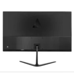 Monitor ACTECK Captive Vivid SP215 / 21.5" / 1920 x 1080P Full HD / 75 Hz / Panel VA / 5MS / Hdmi, Vga, Dc - Imagen 4