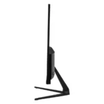 Monitor ACTECK Captive Vivid SP215 / 21.5" / 1920 x 1080P Full HD / 75 Hz / Panel VA / 5MS / Hdmi, Vga, Dc - Imagen 3