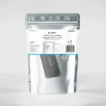 Cable Adaptador ACTECK Shift Plus AH440 / HDMI A USB C / 4K / 10Cm / Negro - Image 4