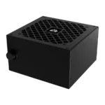 Fuente De Poder Gamer BALAM RUSH GR BURST GR750B / 750 W / 80 Plus Bronze / No Modular / 24 Pin / Cpu 4+4 / Pci-E 6+2 / Sata / Molex / Color Negro - Image 3