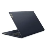 Laptop LENOVO IdeaPad 1i Gen 7 / 15.6" FHD / Intel Core I3-1215U / Gráficos Intel UHD Integrados / RAM 8GB DDR4-3200MHz / 1TB SSD M.2 / Windows 11 Home / Español / Azul - Image 2