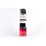 Removedor De Polvo NACEB TECHNOLOGY 660ML / Para limpieza De Equipos De Cómputo, Electrónicos y Máquinas de coser