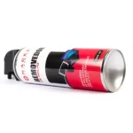 Removedor De Polvo NACEB TECHNOLOGY 660ML / Para limpieza De Equipos De Cómputo, Electrónicos y Máquinas de coser - Image 2