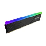 Memoria RAM XPG SPECTRIX D35G RGB / 8GB / DDR4 3200MHz / CL16 / 1.35V / XMP / Color Negro - Image 3